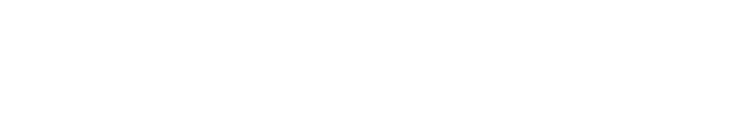 BeikeShop Logo