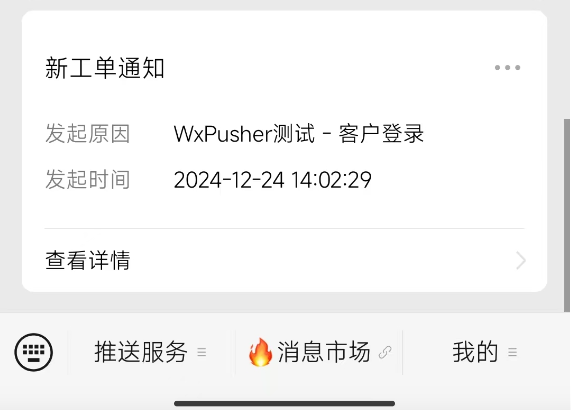 图片4