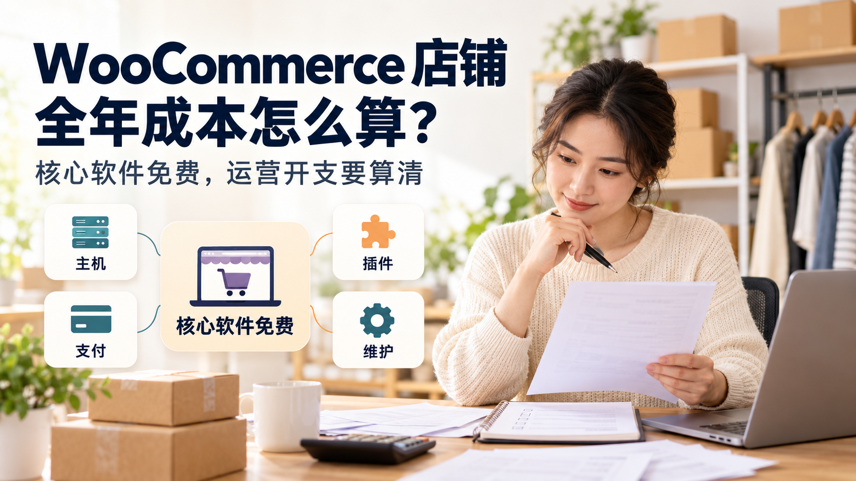 01-WooCommerce全年成本-封面.png