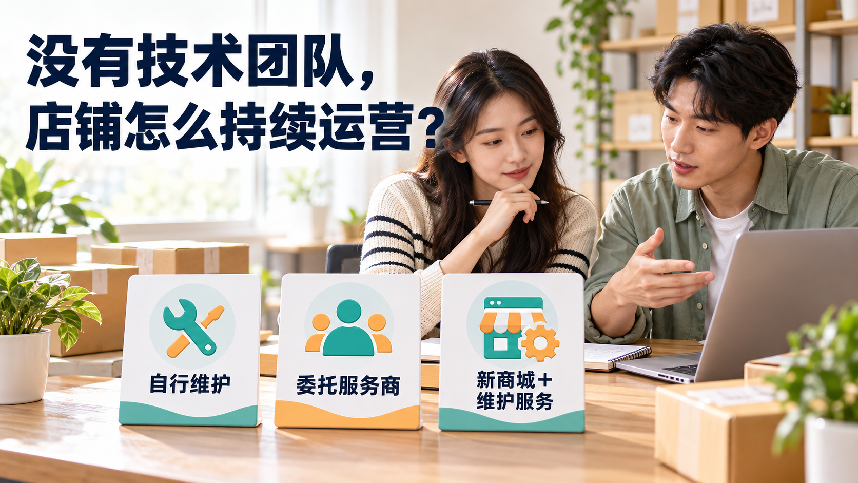 01-没有技术团队-封面.png