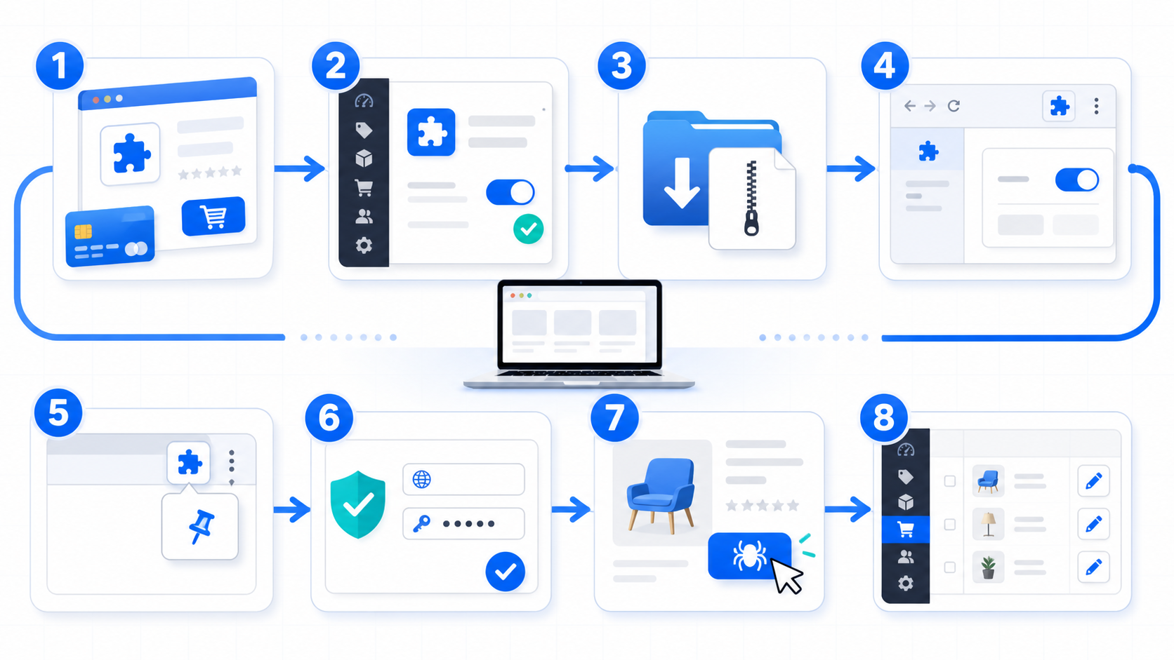 browser-product-crawler-workflow.png